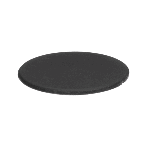 Samsung Svc Burner Cap Small B - DE81-06111A