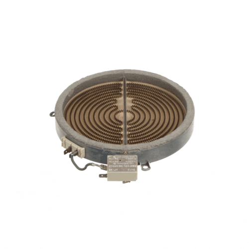 Samsung Svc-Heater Series 7 1400 - DE81-06135A