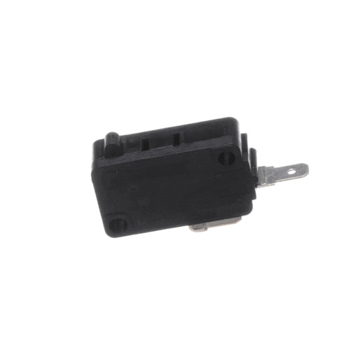 Samsung Svc Microswitch 2 Pin Nc - DE81-06145A