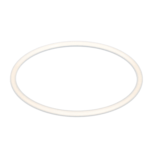 Samsung Svc O Ring B Burner Head - DE81-06147A