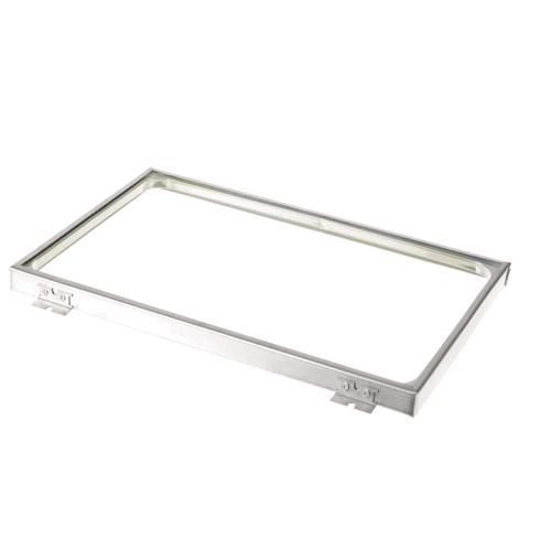 Samsung Svc-Asy Window Pack 1Thk - DE81-06275A