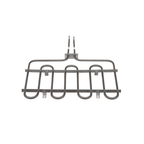 Samsung Svc-Broil Element 3100W - DE81-06288A