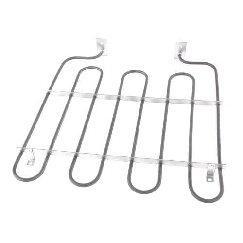 Samsung Svc-Broil Element 8 Pass - DE81-06289A