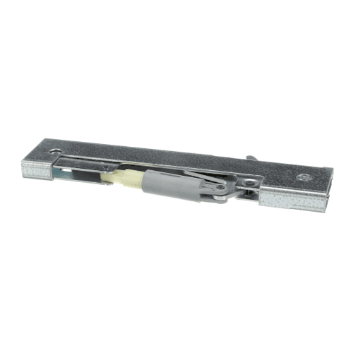Samsung Svc Damper Recept Hinge - DE81-06426A