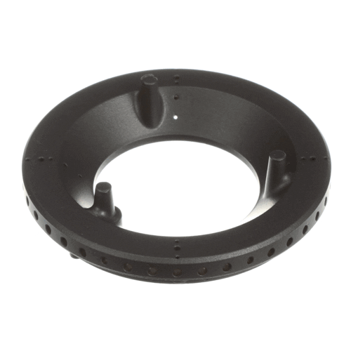 Samsung Svc Burner Head C Dual - DE81-06687A