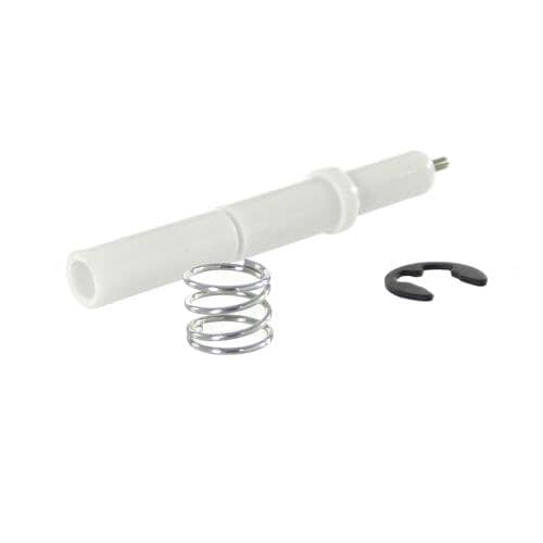 Samsung Svc Service Kit Igniter - DE81-06719A