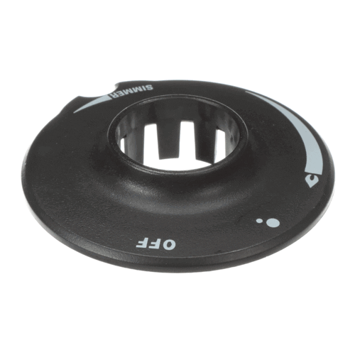 Samsung Svc Spill Protector - DE81-06721A