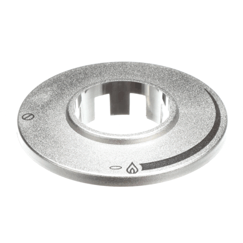 Samsung Svc Spill Protector - DE81-06724A