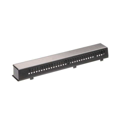 Samsung Svc Asy Sash Ss Pcor30 - DE81-06785A