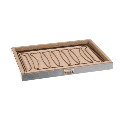 Samsung Svc-Bake Element 2500W - DE81-06860A