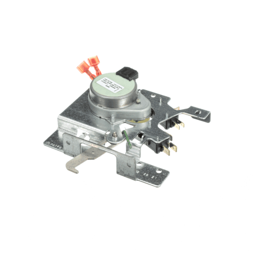 Samsung Svc Door Door Latch Classic - DE81-06884A