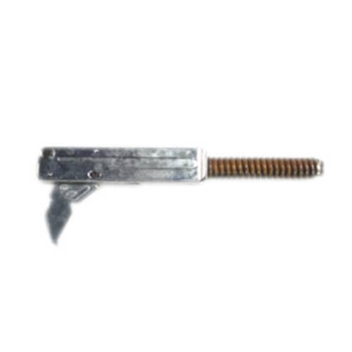 Samsung Svc Hinge Door Oven Rh - DE81-07044A