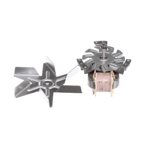 Samsung Svc Kit Convection Fan - DE81-07055A