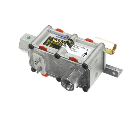 Samsung Svc-Valve Thermal Dual - DE81-07125A