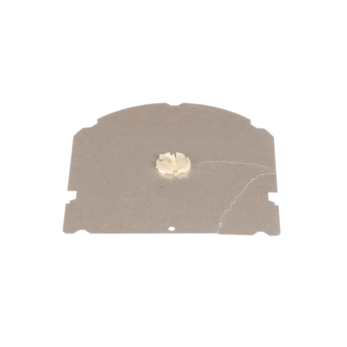 Samsung Svc-Stirrer Cover Assy - DE81-07348A
