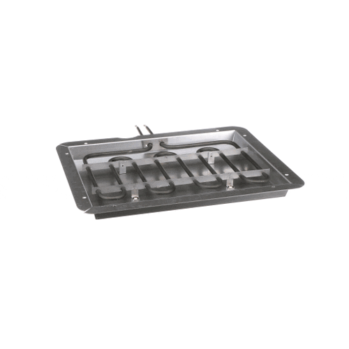 Samsung Svc-Asy 3100W Broiler - DE81-07354A