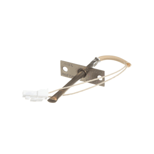 Samsung Oven Svc-Temperature Sensor - DE81-07435A