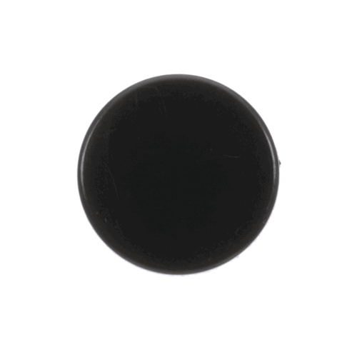 Samsung Svc Plug Skin Door 36 - DE81-07643A