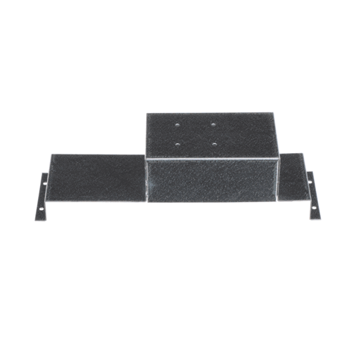 Samsung Svc-Weld Motor Mtg Box - DE81-07791A