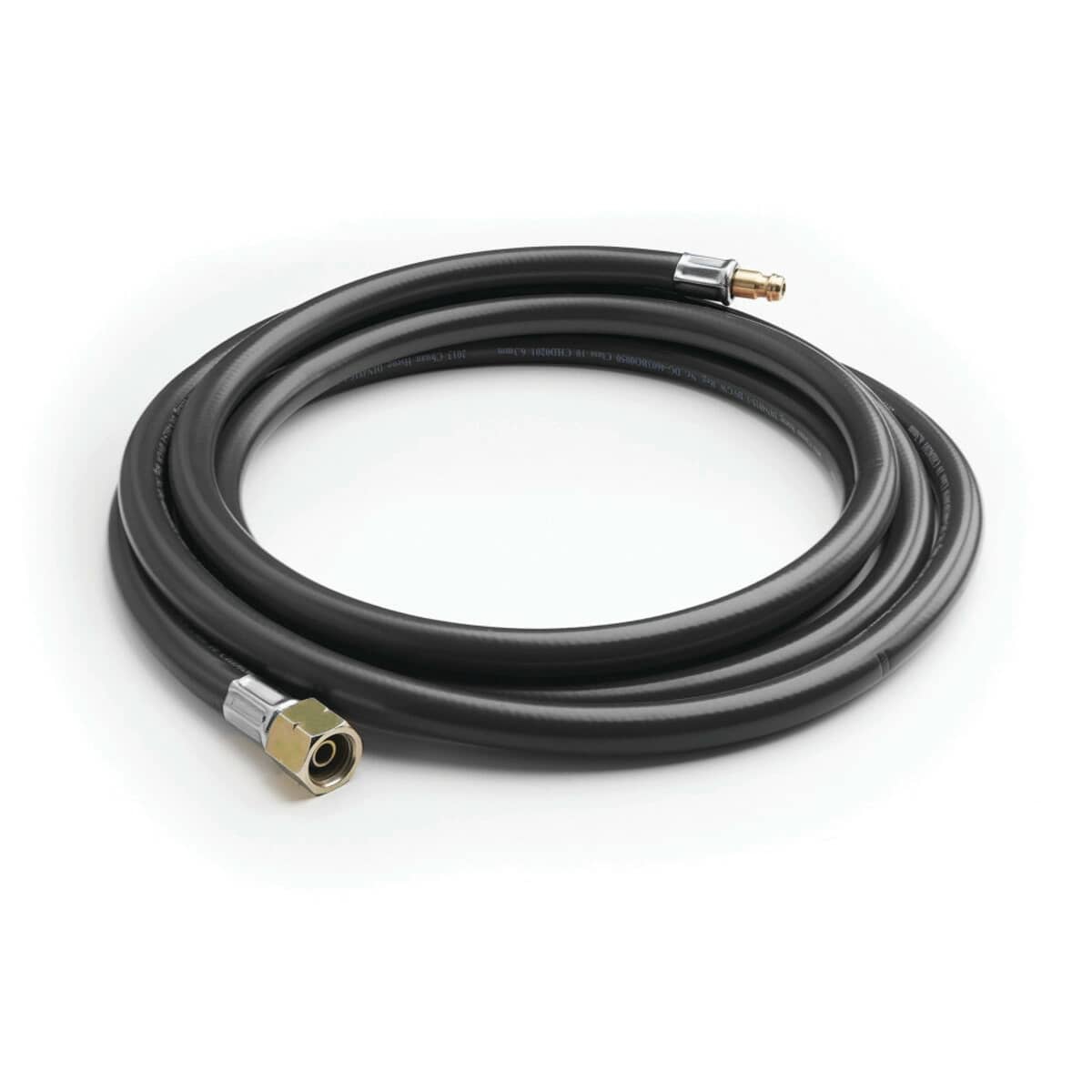 Whirlpool Nlaknob- Valv - 315992B