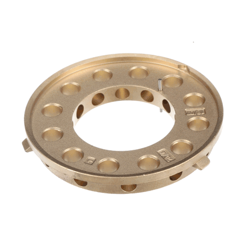 Makita Plate K - 3454466