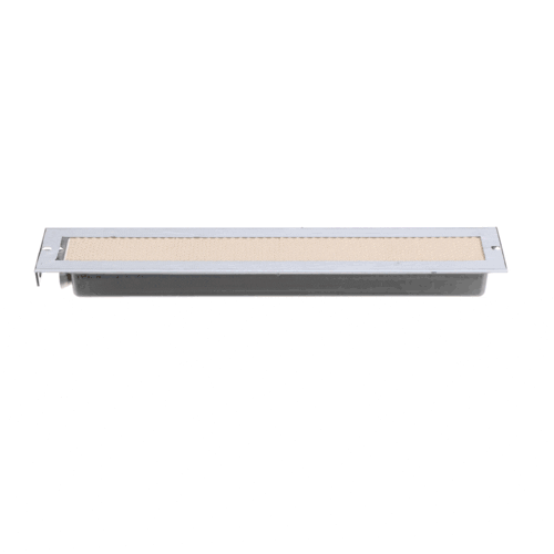 Samsung Svc-Ir Broiler S16 31 - DE81-07885A