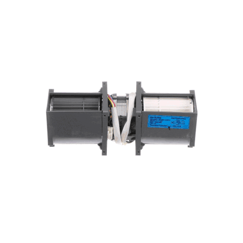 Samsung Svc Hood Motor Pcor30 - DE81-07909A