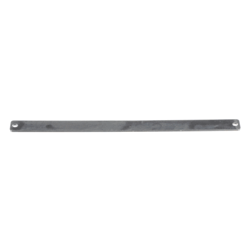 Samsung Svc-Raise Arm Slim Rv - DE81-08248A