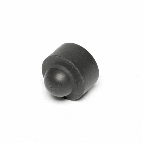 Echo Lead, Ground - V485001101