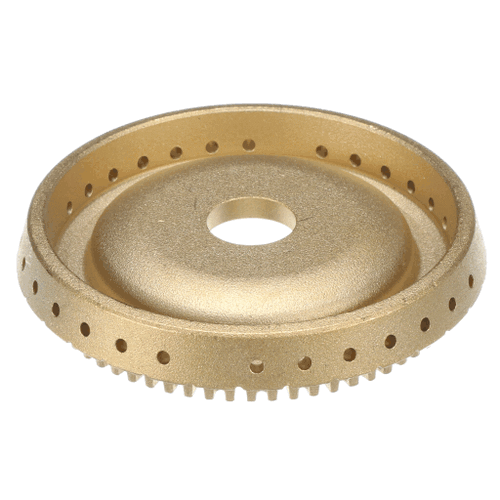 Samsung Svc Ring Burner 16K - DE81-08588A