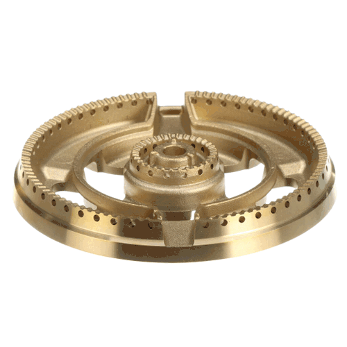Samsung Svc Ring Burner 22K - DE81-08589A