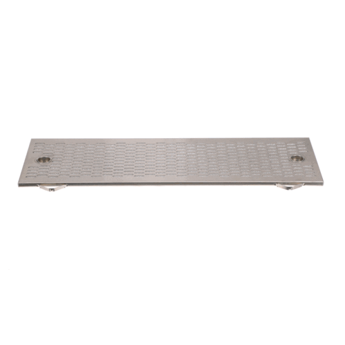 Samsung Svc Asy Filter Grill - DE81-08654A