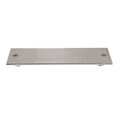 Whirlpool Gasket- In - 14206996