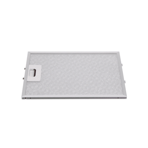 Samsung Svc Filter 9 5 X 12 - DE81-08660A