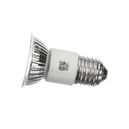 Samsung Svc Lamp Halogen 75W - DE81-08661A