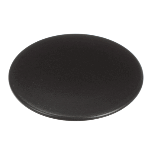 Samsung Svc Cap Burner 15K - DE81-08719A