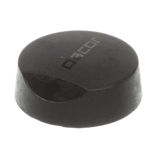 Samsung Svc-Knob W Logo Sgm - DE81-08738A