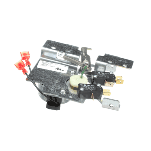 Samsung Svc Kit Door Door Latch - DE81-08853A