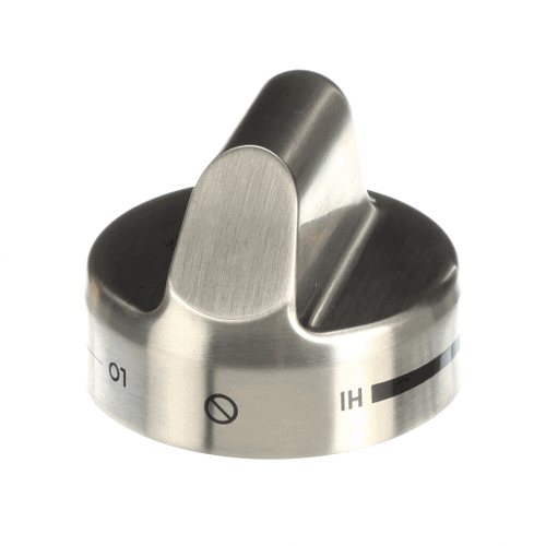 Samsung Svc-Knob Single - DE81-08963A