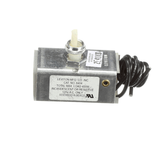 Samsung Svc Ehd Lamp Dimmer - DE81-09037A