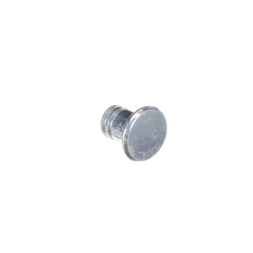 Samsung Svc Drive Arm Stud - DE81-09303A