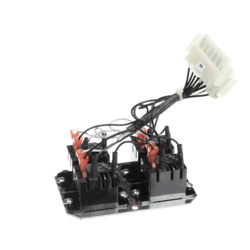 Samsung Svc Asy Relay - DE81-09469A