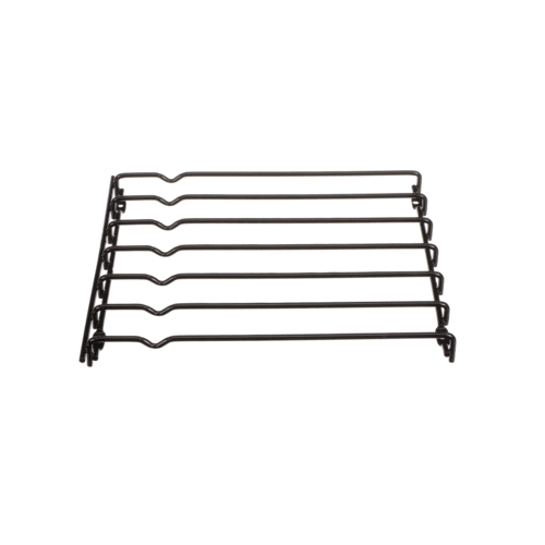 Samsung Svc Rack Support - DE81-09545A