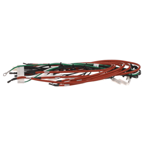 Samsung Svc Wire Harness - DE81-09618A