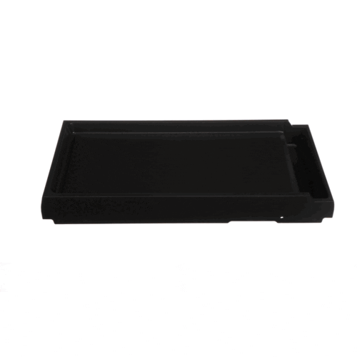 Samsung Svc-Asy Griddle - DE81-09760A