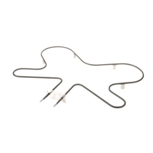 Samsung Svc-Bake Element - DE81-09769A