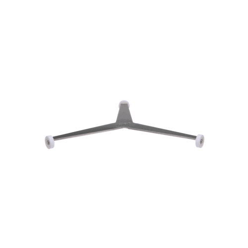 Samsung Svc Roller Assembly - DE81-09922A