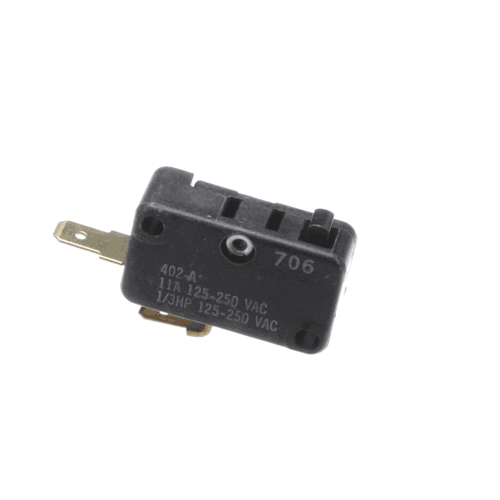 Samsung Svc-Microswitch - DE81-10017A