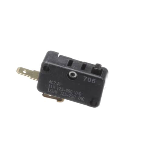 Samsung Svc-Microswitch - DE81-10017A