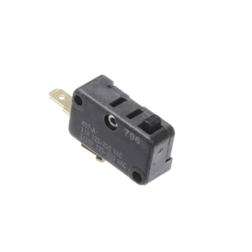 Samsung Svc-Microswitch - DE81-10017A